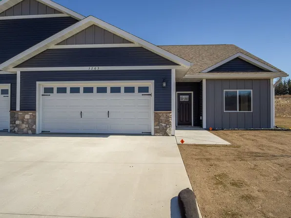 3351 Sunflower Lane, Eau Claire, WI 54703