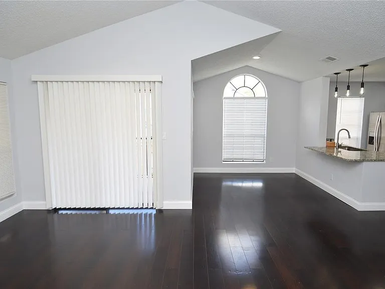 8621 Fancy Finch Dr #201 — Photo 17