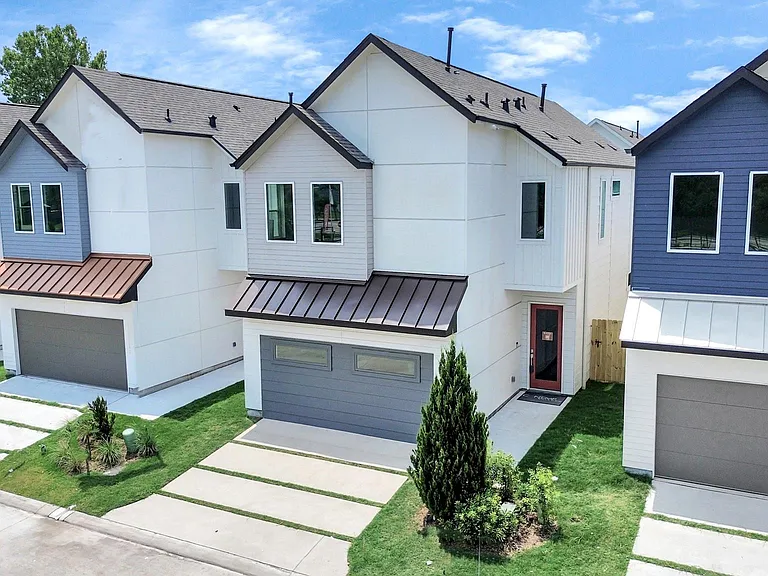 4409 Abaco Ln — Photo 47