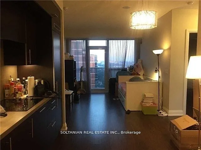 2 Anndale Dr #2607 — Photo 9