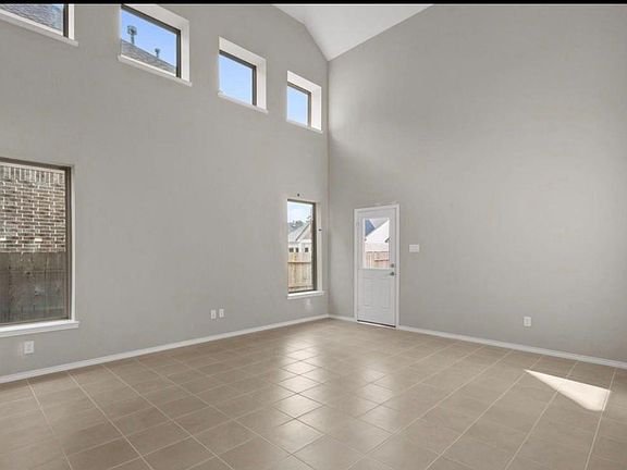 2nd image of 311 Violet Crown Ln