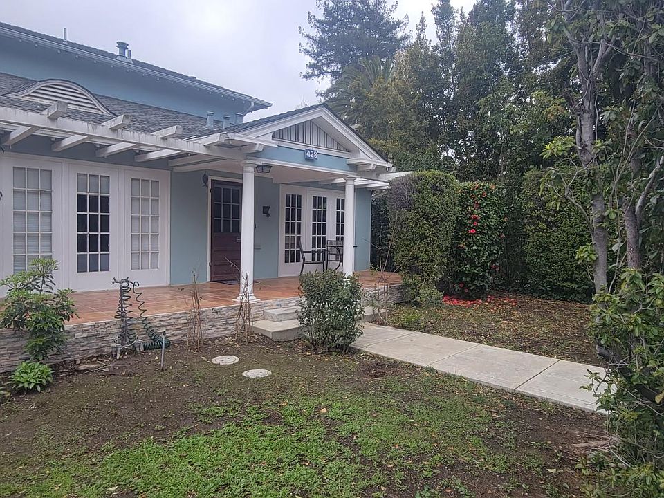 428 Guinda St, Palo Alto, CA 94301 Zillow