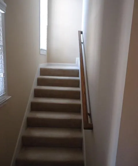 1315 Inverness Cove Dr — Photo 13