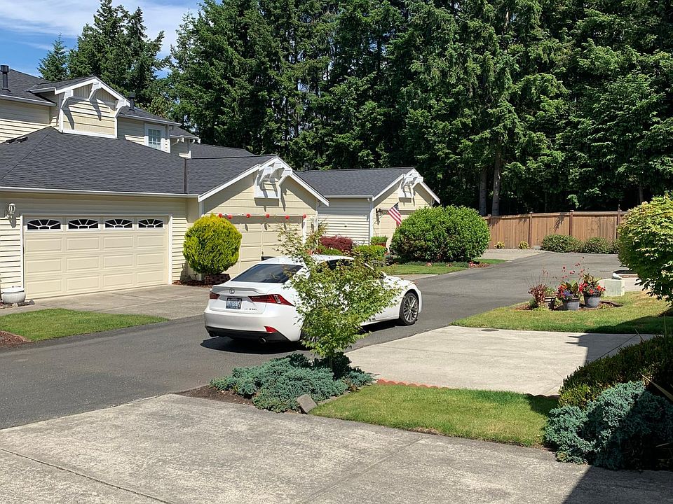 1st image of 11672 Remington Ln NW