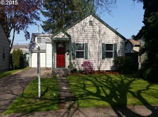 473 26th Ave, Longview, WA 98632