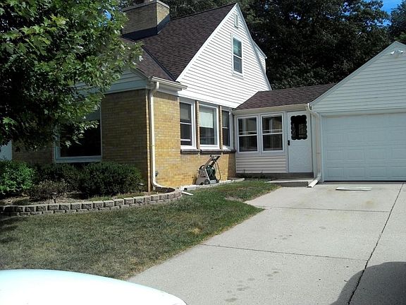 3rd image of 538 N 119th St