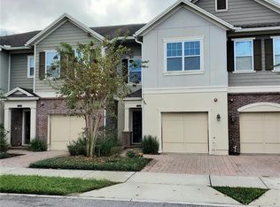 114 Zamora Pl, Oviedo, FL 32765