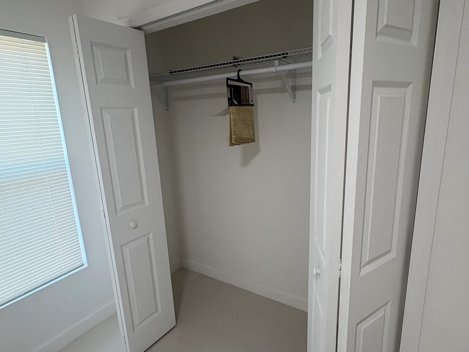 1 bed, 300 sqft, $750 — Photo 3