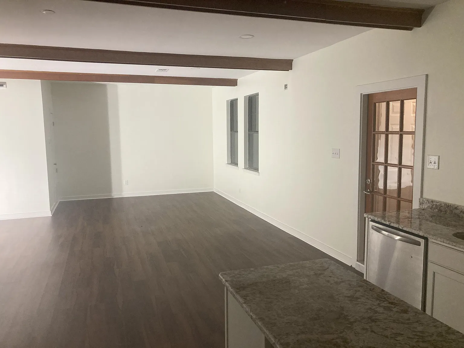 4142 Highway 90 Dr — Photo 3