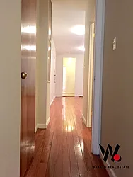 Rented by Warren T Real Estate Corp.