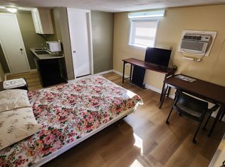 3260 Us Highway 22 #ST4, Somerville, NJ 08876