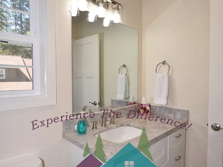 215 Pello Ln — Photo 13
