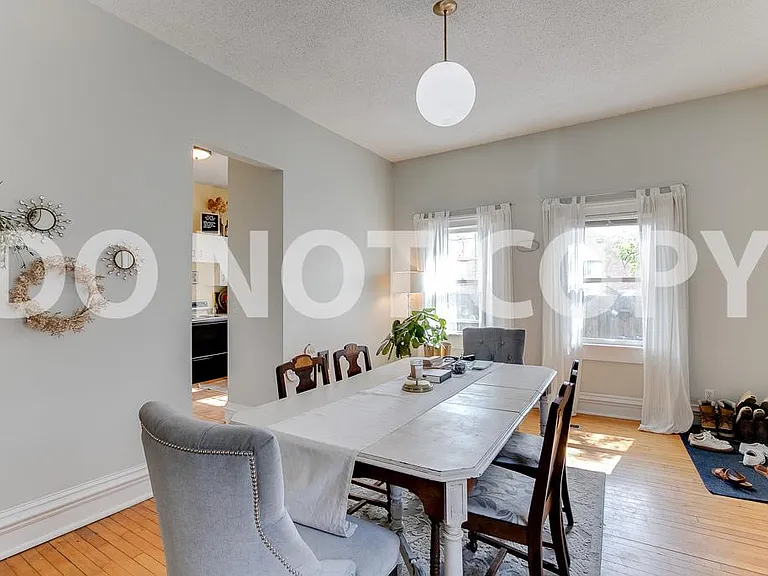 720 8th Ave SE — Photo 22