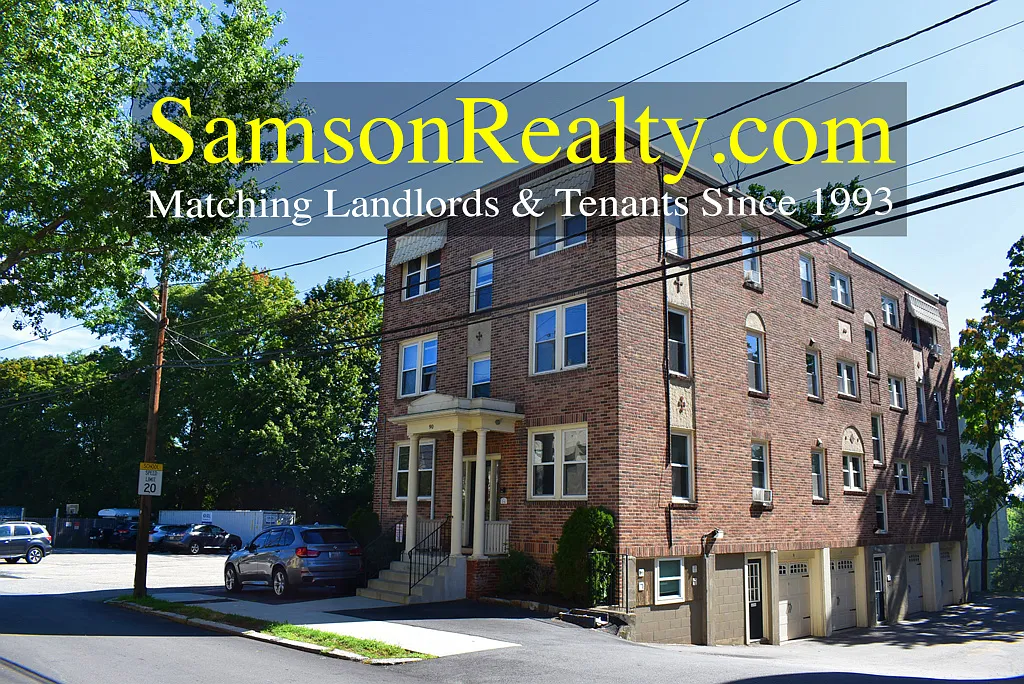 1 bed, 700 sqft, $1,800 — Photo 1