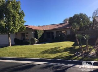 79301 Sierra Vis, La Quinta, CA 92253