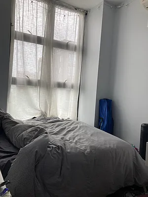 Rented by Greenrock Management | media 8