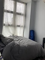 Rented by Greenrock Management