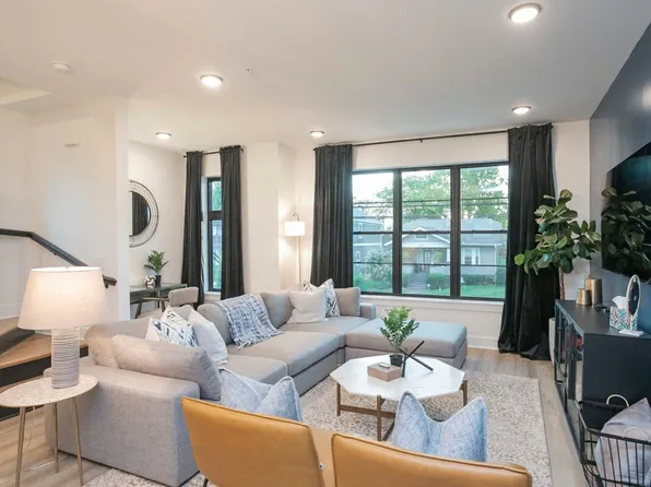 402 Cleveland St #Id1312354p, Nashville, TN 37207