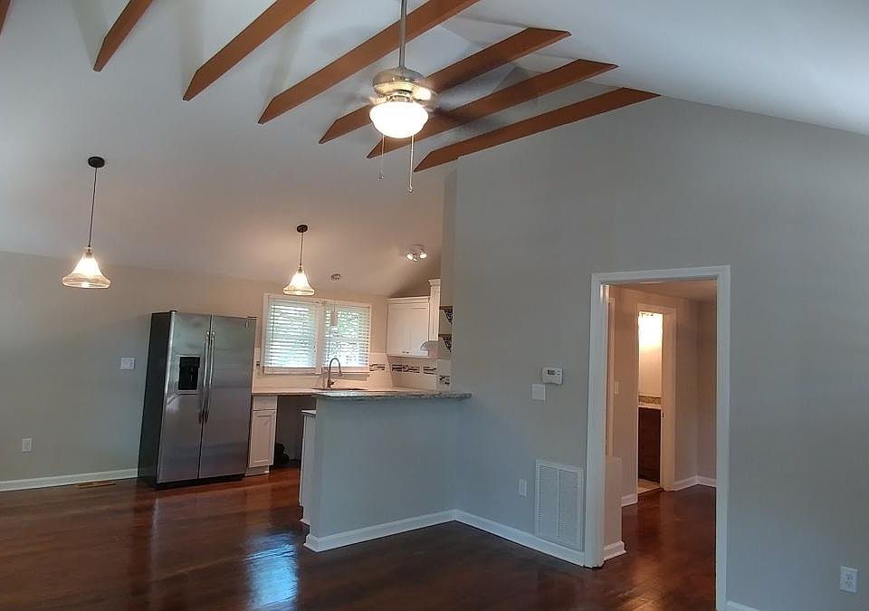 Family/ KItchen