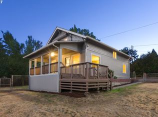 508 NW 5th Ave, Camas, WA 98607