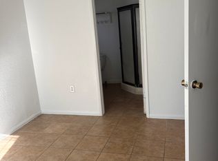 21762 Dracaea Ave #2, Moreno Valley, CA 92553