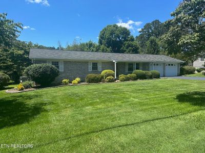 4225 Genny Lynn Dr, Knoxville, TN, 37918