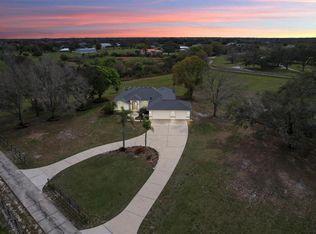 401 Oakford Rd, Sarasota, FL 34240