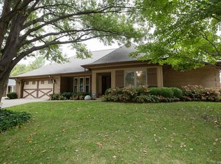 6027 E 79th St, Tulsa, OK 74136