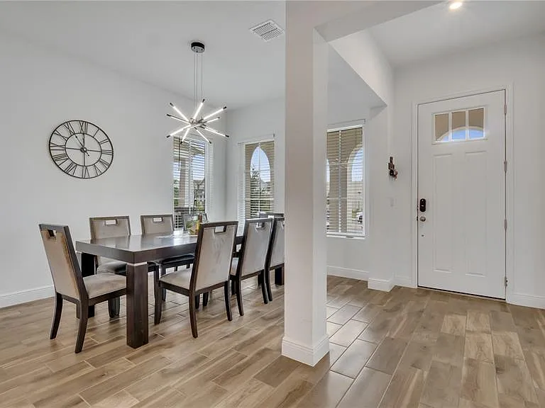2069 Celebration Blvd — Photo 4