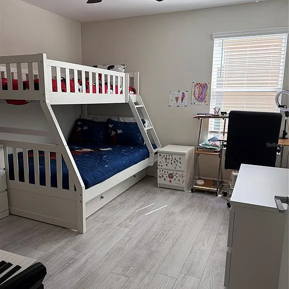 8999 Fluffy Lie Ct — Photo 16
