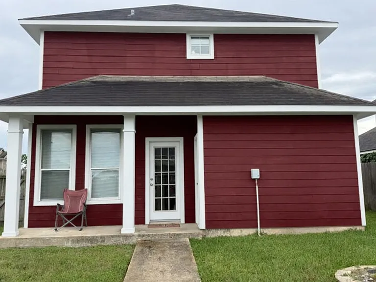 4137 McFarland Dr — Photo 7