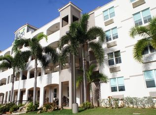 CARR 115 Km 12.4 #201, Rincon, PR 00677