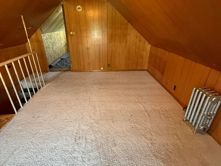 1042 Taylor Ave #2 — Photo 12