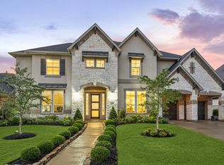 10607 Crystal Spring Dr, Missouri City, TX 77459