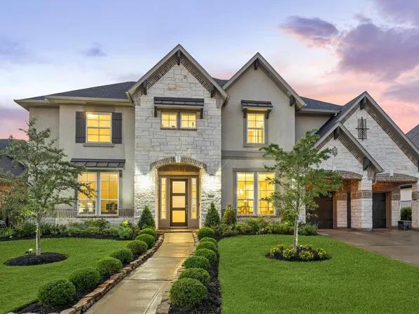 10607 Crystal Spring Dr, Missouri City, TX 77459