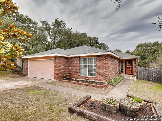 1st image of 9339 Overland Way