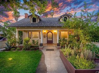 3715 Elmwood Ct, Riverside, CA 92506