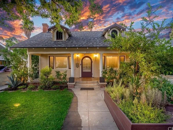 3715 Elmwood Ct, Riverside, CA 92506