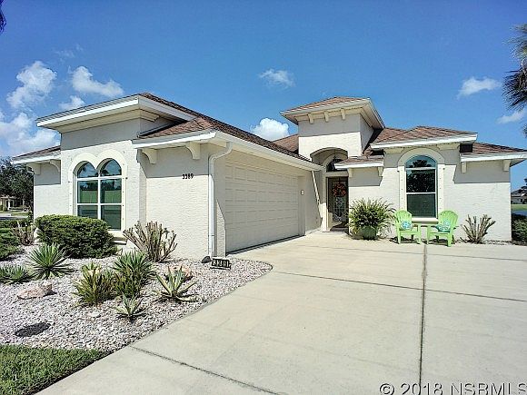 1st image of 3389 Tesoro Cir