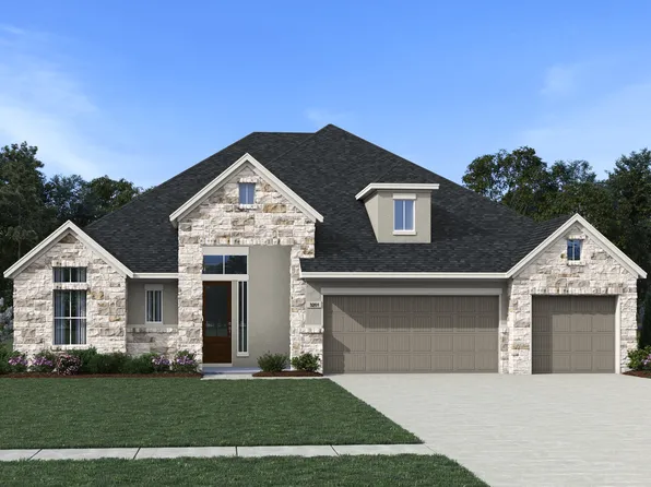 Kingston 65' Plan, Prominence