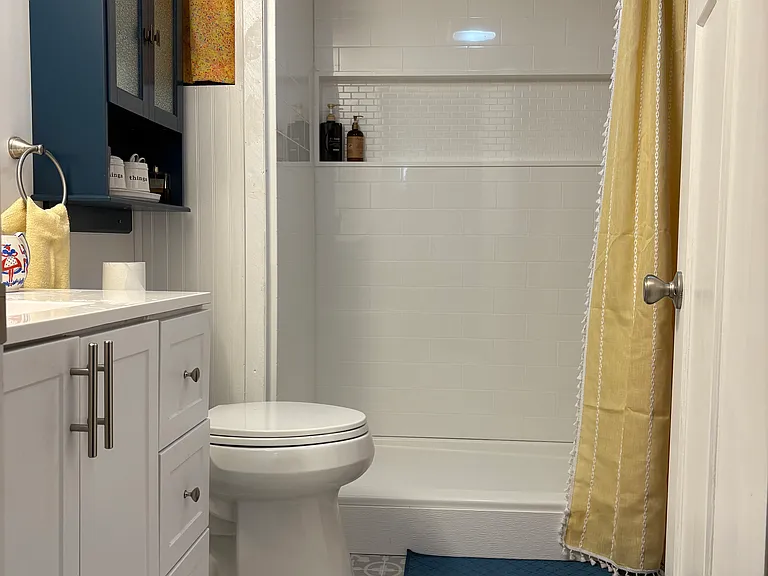 93 Lake Rd #91 — Photo 21