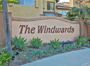 17 Pappagallo Point, Aliso Viejo, CA 92656