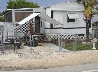 7F Cross St, Stock Island, FL 33040
