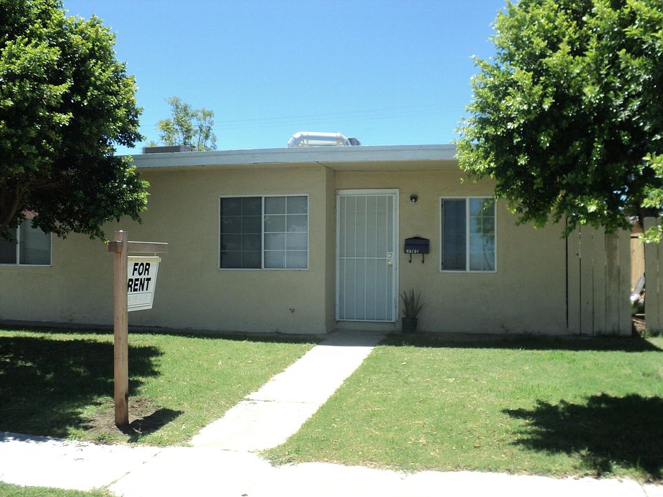 1st image of 45751 Salton St #A