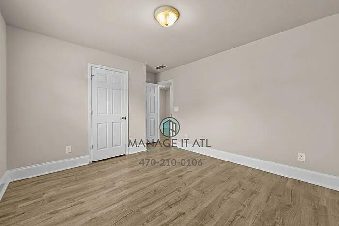 1380 Belmont Hills Dr — Photo 32