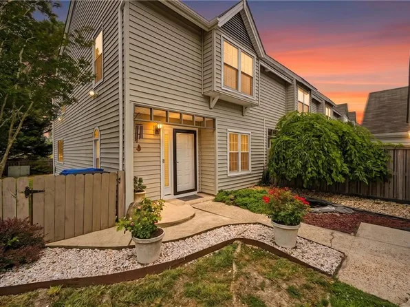 5164 Glenwood Way, Virginia Beach, VA 23456