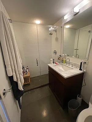 Rented by Owner | media 5