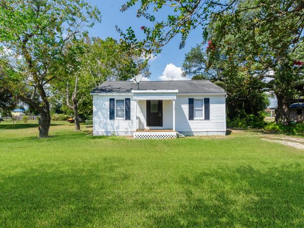 108 Lostrocco St