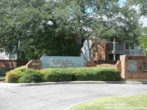 1st image of 4839 BRANDEIS #511