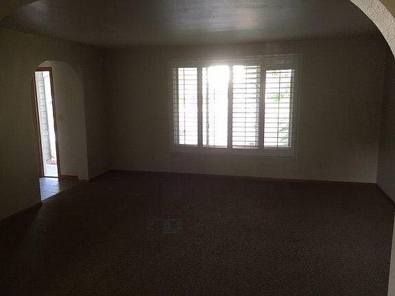 Front Living Room